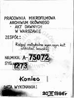 PL_1_301_1273_9999-tablica koncowa